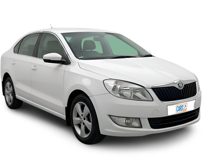 Skoda Rapid-img